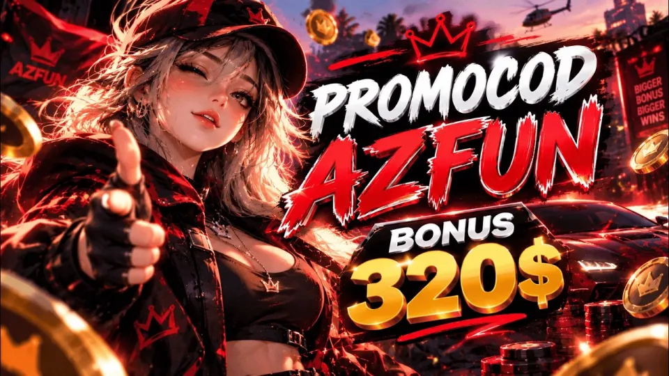 1xbet Welcome Bonus: Get Started with Exciting Offers
